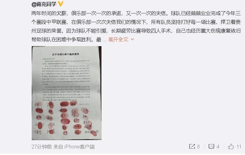 日本护士吞精囗交视频456